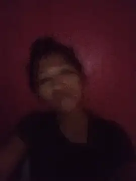 hotpinay17 online show from May 26, 2026, 10:55 am