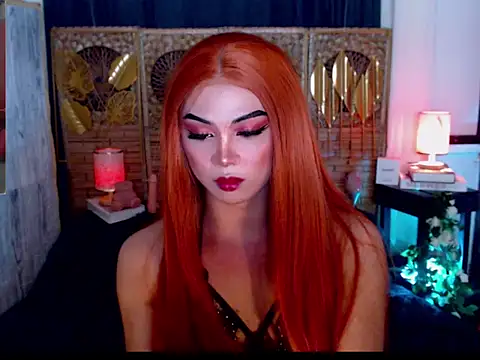 murphy bitchesTs online show from May 26, 2026, 11:39 am