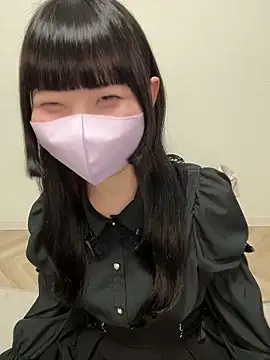 Reina 0129 online show from May 27, 2026, 9:28 am