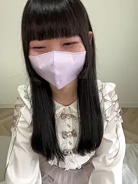 Reina 0129 online show from May 28, 2026, 5:49 am