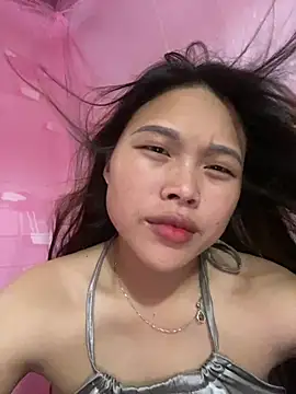 hlunglinhka9 online show from May 25, 2026, 8:31 am
