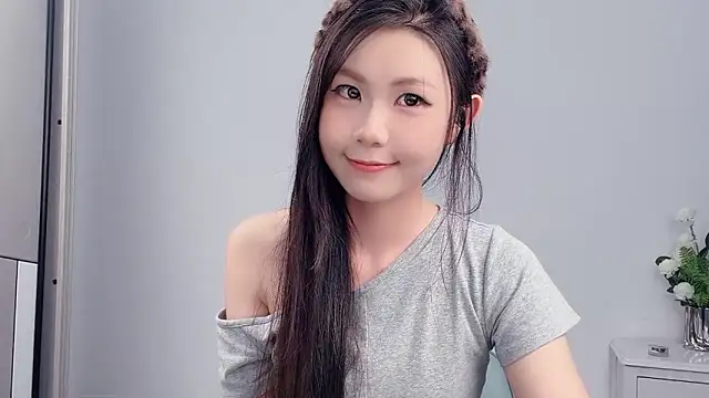 Rose love69 online show from June 18, 2026, 12:20 pm