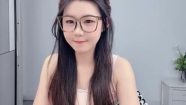 Rose love69 online show from June 29, 2026, 12:05 pm
