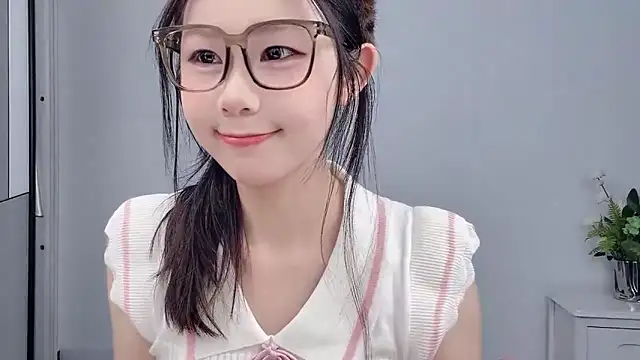 Rose love69 online show from July 1, 2026, 4:03 am