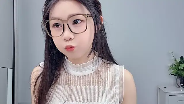 Rose love69 online show from July 2, 2026, 3:56 am