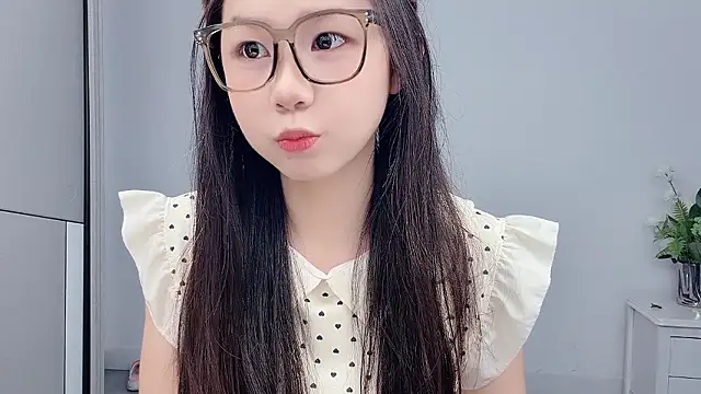 Rose love69 online show from July 6, 2026, 3:36 am