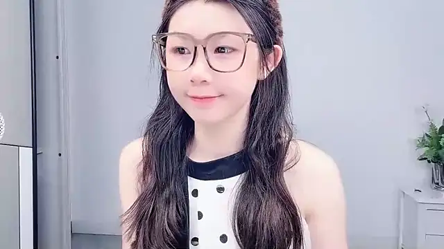 Rose love69 online show from July 10, 2026, 3:11 am