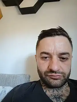KacperKacper888888 online show from May 25, 2026, 9:15 am