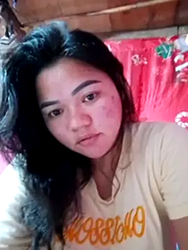 simple asian1 online show from May 25, 2026, 12:44 pm