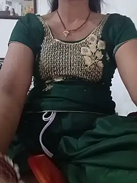 Snapshot of Neha-200 chatting on June 3, 2026, 6:35 pm Neha-200 online show from June 3, 2026, 6:35 pm