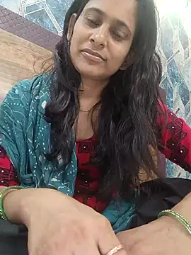 Mohini-Sharmaa online show from June 6, 2026, 6:01 pm