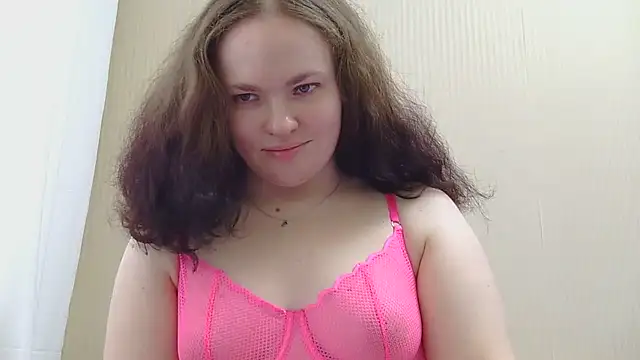 marshmellowsofia online show from July 2, 2026, 7:03 am