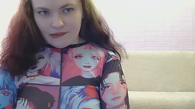 marshmellowsofia online show from July 23, 2026, 7:17 am