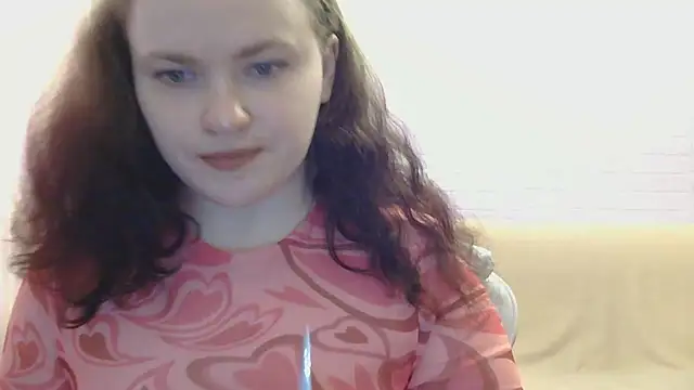 marshmellowsofia online show from July 27, 2026, 6:31 am