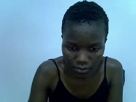 Snapshot of empressvee6 chatting on July 7, 2026, 11:09 pm empressvee6 online show from July 7, 2026, 11:09 pm