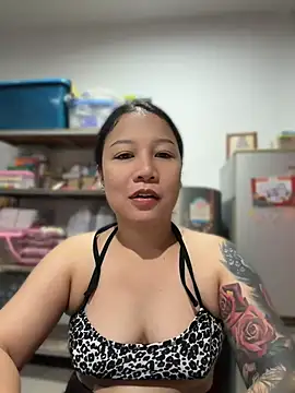 LINDA HD online show from June 13, 2026, 4:05 pm