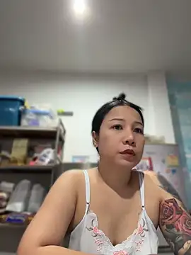 LINDA HD online show from June 17, 2026, 2:18 pm