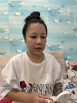 LINDA HD online show from June 30, 2026, 1:34 pm