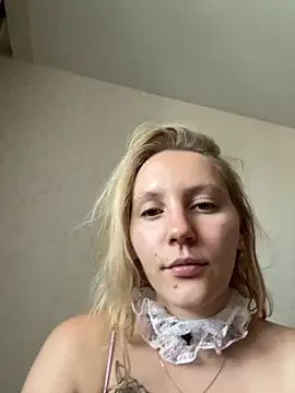 Ann first kiss online show from June 18, 2026, 5:19 am