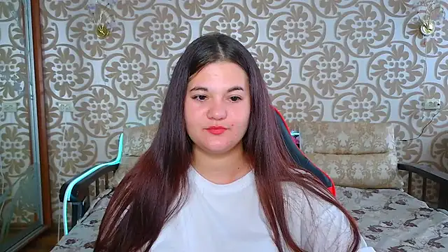ElisesMuse online show from July 18, 2026, 12:42 pm