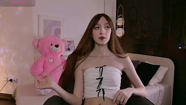 Nixxora online show from July 13, 2026, 2:20 pm