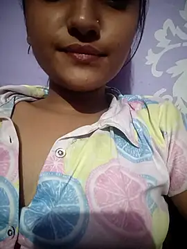 Snapshot of Harpreet-99 chatting on May 25, 2026, 2:23 pm Harpreet-99 online show from May 25, 2026, 2:23 pm