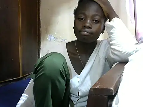 pretty nala online show from May 26, 2026, 3:19 pm