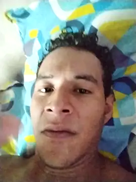 15gordito2 online show from May 30, 2026, 6:49 pm