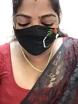 Sindhu-31 online show from July 6, 2026, 5:59 am
