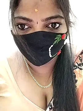 Sindhu-31 online show from July 11, 2026, 1:03 pm
