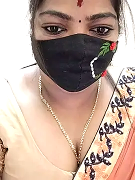 Sindhu-31 online show from July 15, 2026, 3:56 am