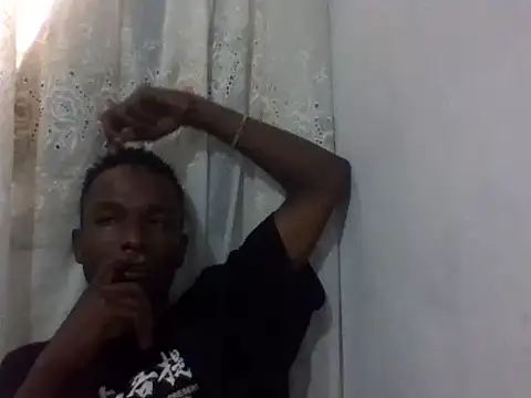 Snapshot of Roystone3 chatting on June 12, 2026, 8:57 am Roystone3 online show from June 12, 2026, 8:57 am