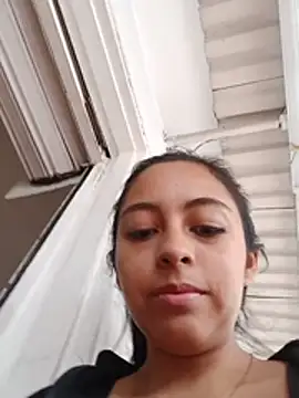 LuciiferBlack online show from July 4, 2026, 1:06 pm