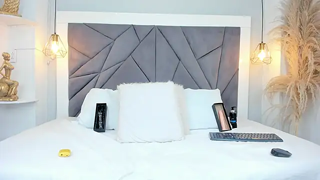LiamBlake  online show from May 26, 2026, 5:58 am