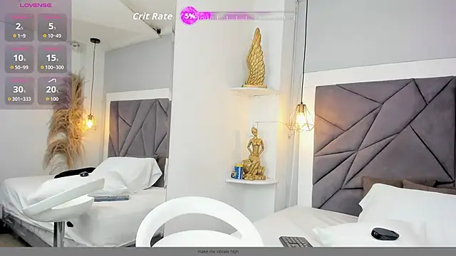 Snapshot of LiamBlake_ chatting on June 14, 2026, 5:42 am LiamBlake online show from June 14, 2026, 5:42 am