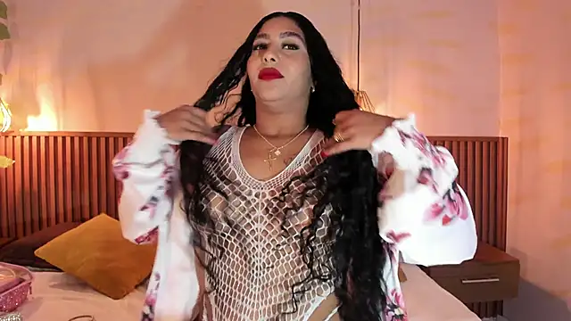 mina hammani online show from May 27, 2026, 12:35 pm