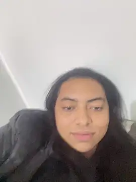 Snapshot of safada_BRL chatting on June 19, 2026, 4:44 pm safada BRL online show from June 19, 2026, 4:44 pm