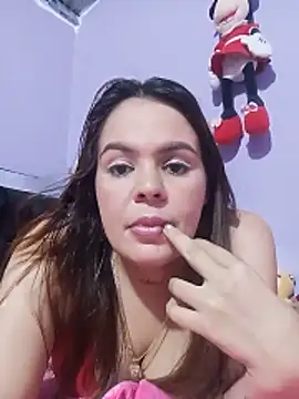 Vittoria latina online show from May 28, 2026, 12:52 am