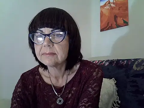 Marys3773 online show from June 19, 2026, 11:36 am