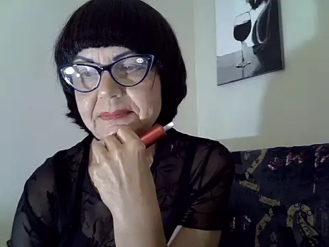 Marys3773 online show from July 14, 2026, 4:13 pm