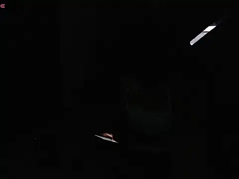 black tsx online show from June 3, 2026, 3:42 am