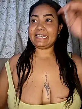 DEISY 8670 online show from June 21, 2026, 11:13 am