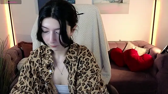 Vanessa LimX online show from June 16, 2026, 12:41 pm