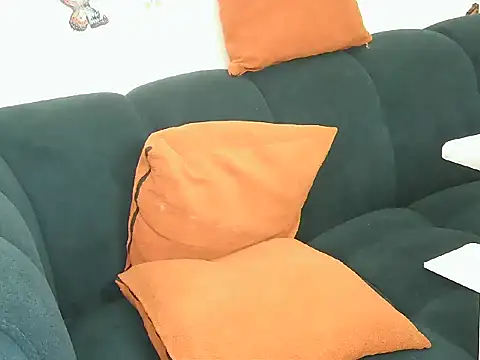 Snapshot of Celestimine chatting on May 29, 2026, 4:38 pm Celestimine online show from May 29, 2026, 4:38 pm