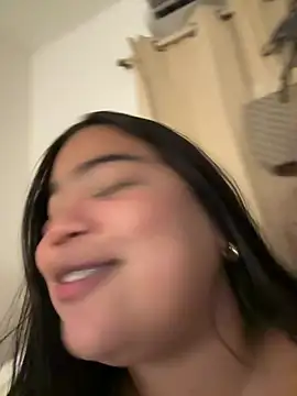 Snapshot of emily_morgam chatting on July 14, 2026, 3:44 am emily morgam online show from July 14, 2026, 3:44 am