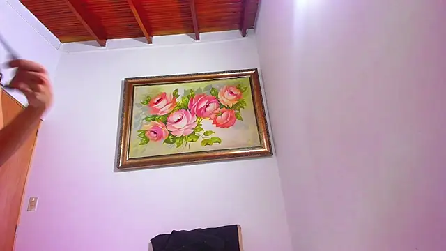 emilyyrouse online show from August 5, 2026, 11:02 am