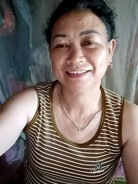 Snapshot of Orio-baby chatting on June 4, 2026, 6:58 pm Orio-baby online show from June 4, 2026, 6:58 pm