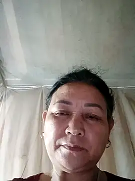 Snapshot of Orio-baby chatting on June 8, 2026, 6:19 pm Orio-baby online show from June 8, 2026, 6:19 pm