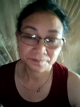 Snapshot of Orio-baby chatting on June 9, 2026, 6:30 pm Orio-baby online show from June 9, 2026, 6:30 pm