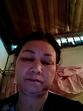 Snapshot of Orio-baby chatting on June 11, 2026, 2:53 am Orio-baby online show from June 11, 2026, 2:53 am